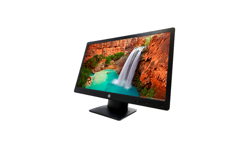 Yellow Spot Japan 株式会社